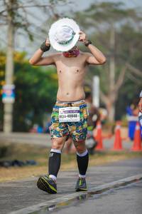 BIB: 40848
                            <button type="button" onclick="openModal(9856337)" class="btn btn-primary btn-sm float-right btn-popup" data-toggle="modal" data-target=".modal-high-quality">
                        <i class="fas fa-shopping-cart"></i> Add to Cart
                    </button>
                                            <button type="button" onclick="isThisMe(9856337, true)" class="btn btn-success btn-sm float-right btn-popup btn-isme hidden" data-toggle="tooltip" data-placement="bottom" title="นี่คือรูปของคุณใช่ไหม คลิกที่นี่เพื่อเอาเข้าอัลบั้ม">
                        <i class="fas fa-plus"></i> Add to album
                    </button>
                    <button type="button" onclick="isThisMe(9856337, false)" class="btn btn-warning btn-sm float-right btn-popup btn-isnotme hidden">
                        <i class="fas fa-ban"></i> Remove from album
                    </button>